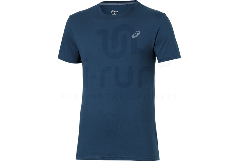 Las Mejores Ofertas En Tamaño Regular Spiral Camisetas Para Hombres | EBay