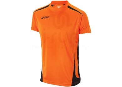 asics carl asics carl
