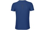 Asics Camiseta manga corta SS Top