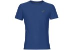 Asics Camiseta manga corta SS Top