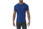 Asics Camiseta manga corta SS Top