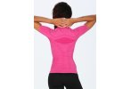 Asics Tee-Shirt Top Damen