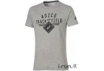 Asics Camiseta Track & Field