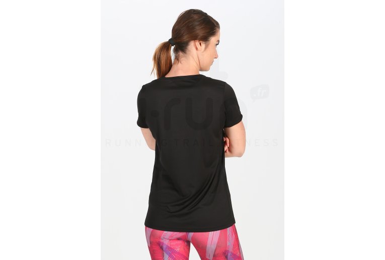 Asics Tee-Shirt Damen