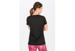 Asics Tee-Shirt Damen
