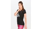 Asics Tee-Shirt Damen