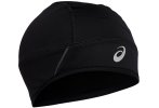 Asics gorro Thermal