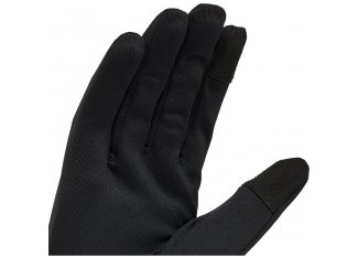Asics guantes Thermal