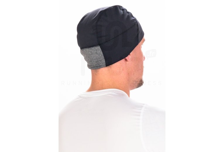 Asics gorro Thermal
