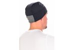 Asics gorro Thermal