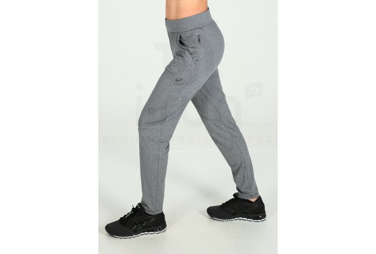 Asics Pantal�n Thermopolis Pant