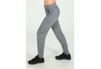 Asics Pantal�n Thermopolis Pant