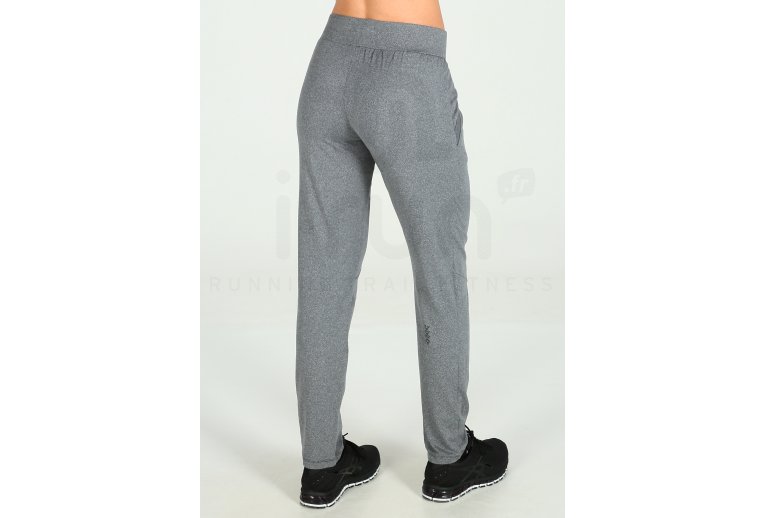 Asics Pantal�n Thermopolis Pant