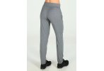 Asics Pantal�n Thermopolis Pant
