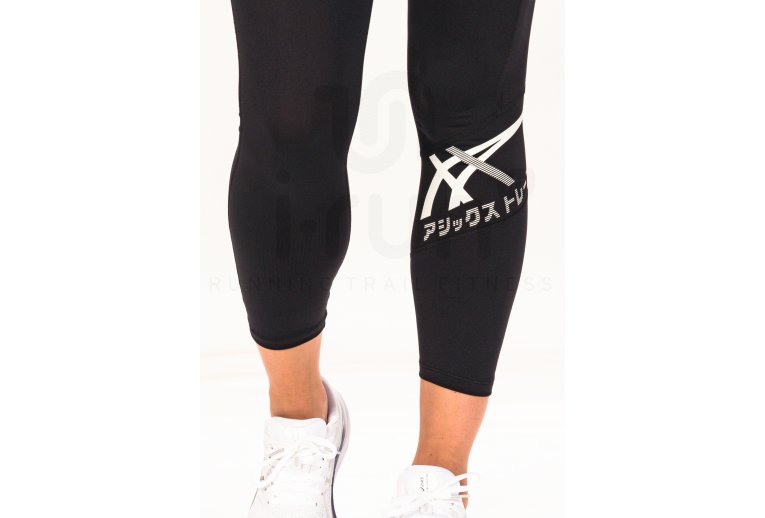 Asics Tiger 7/8 Damen