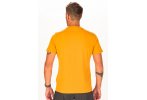 Asics camiseta manga corta Tiger