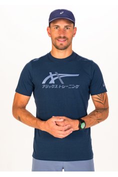 Asics Tiger M