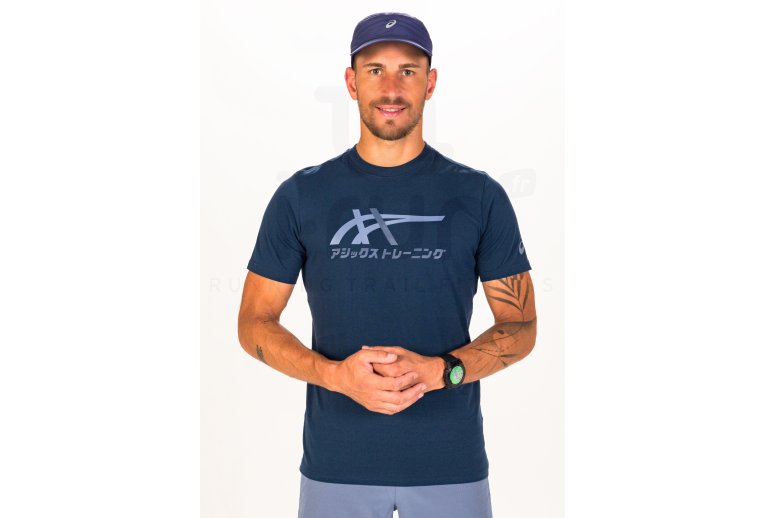 Asics Tiger Herren