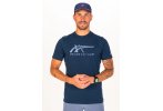 Asics Tiger Herren