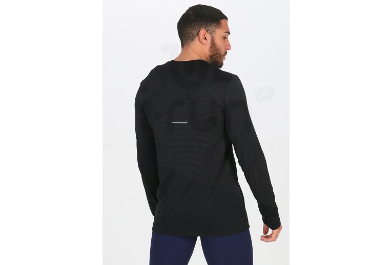 Asics Tokyo Seamless Herren