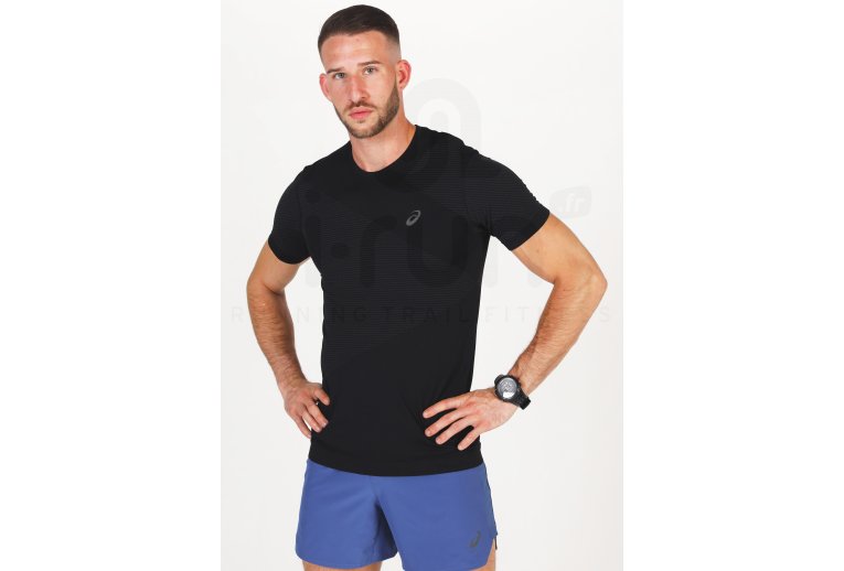 Asics Tokyo Seamless Herren