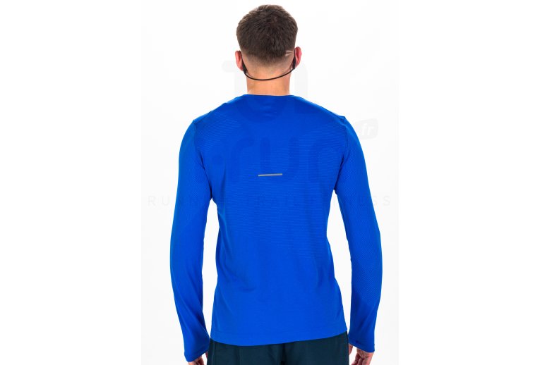 Asics Tokyo Seamless Herren