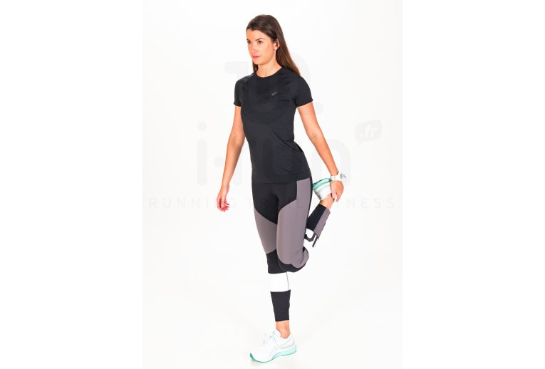 Asics Tokyo Seamless