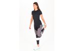 Asics Tokyo Seamless