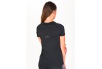 Asics Tokyo Seamless