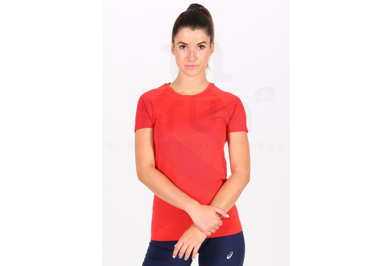 Asics Tokyo Seamless Damen