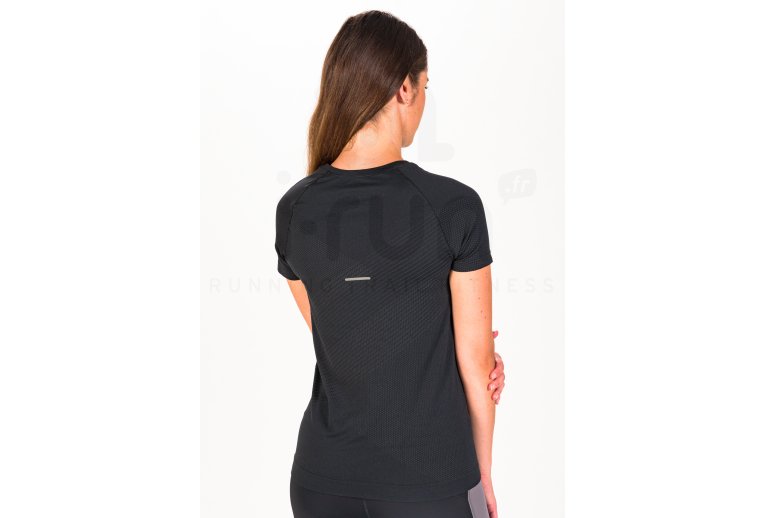 Asics Tokyo Seamless Damen