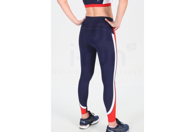 Asics mallas largas Tokyo Train