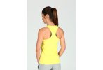 Asics Camiseta de tirantes Top