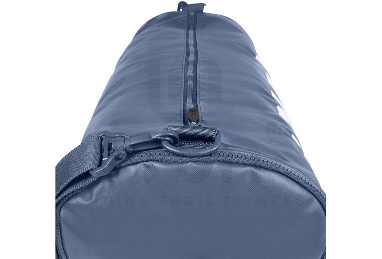 Asics bolsa de deporte TR Core Holdall