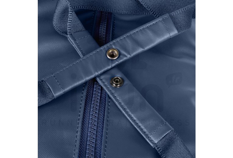 Asics bolsa de deporte TR Core Holdall