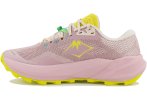 Asics Trabuco 14 Damen