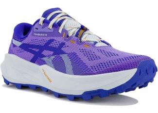 Asics Trabuco 14 Damen