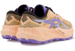 Asics Trabuco 14