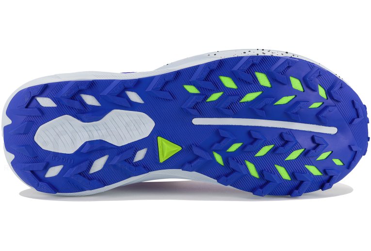 Asics Trabuco 14 Herren