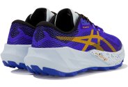Asics Trabuco 14