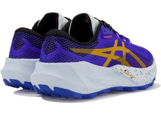 Asics Trabuco 14 Herren