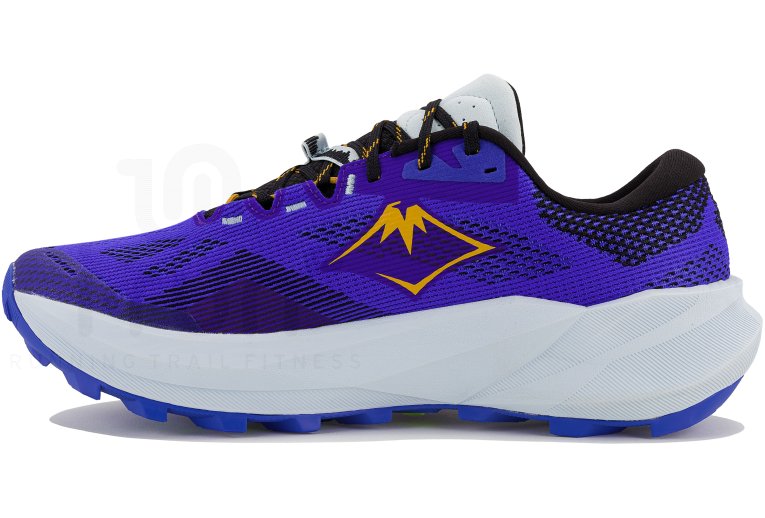 Asics Trabuco 14 Herren