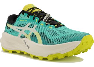 Asics Trabuco 14 Herren