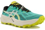 Asics Trabuco 14 Herren