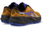 Asics Trabuco 14