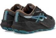 Asics Trabuco 14 Gore-Tex