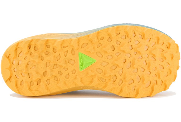 Asics Trabuco Max 2 Herren