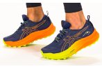 Asics Trabuco Max 2 Herren