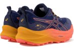 Asics Trabuco Max 2 Damen
