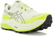 Asics Trabuco Max 3 M